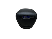 Airbag volante Ford Transit Connect 14-18