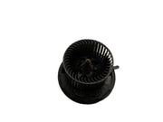 Motor calefaccion BMW Serie 3 (E90) 05-12