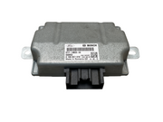 Centralita bateria Ford DT1T14B526AA