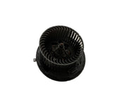 Motor calefaccion Bmw 693366309