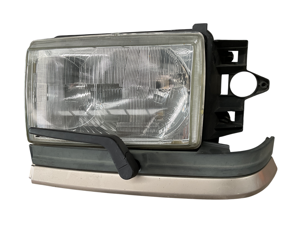 Faro del izq LR Range Rover 94-02 88203206
