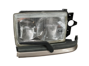 Faro del izq LR Range Rover 94-02