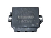 Centralita PDC Ford Transit Connect 14-18