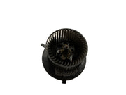 Motor calefaccion WV Sharan 10-18