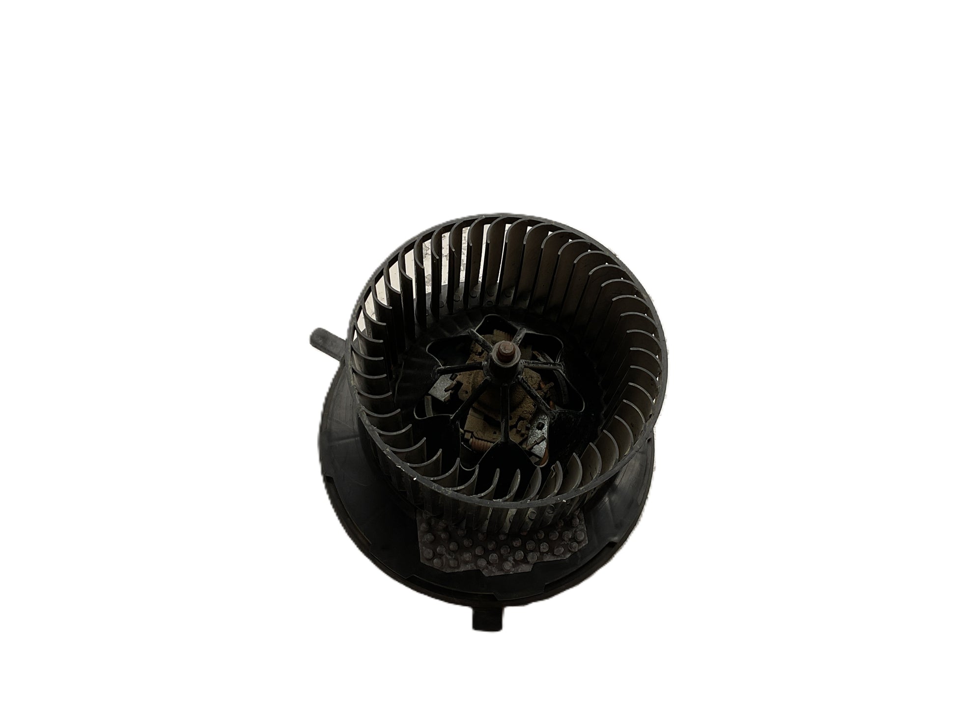Motor calefaccion WV Sharan 10-18