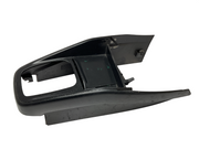 Moldura Consola Central VW Golf 97-04