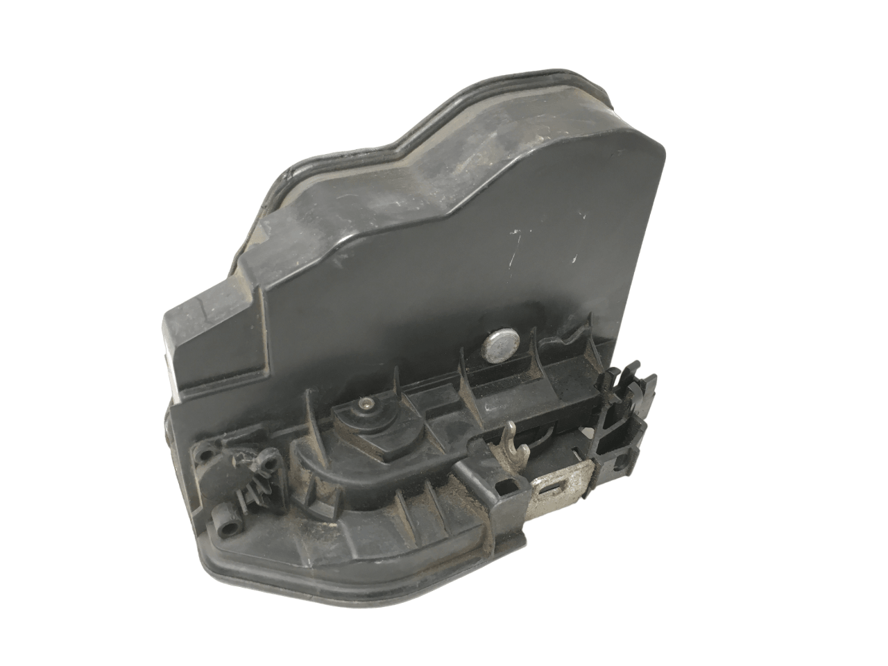 Cerradura del dcha BMW 7036170 - AutoRR 7036170