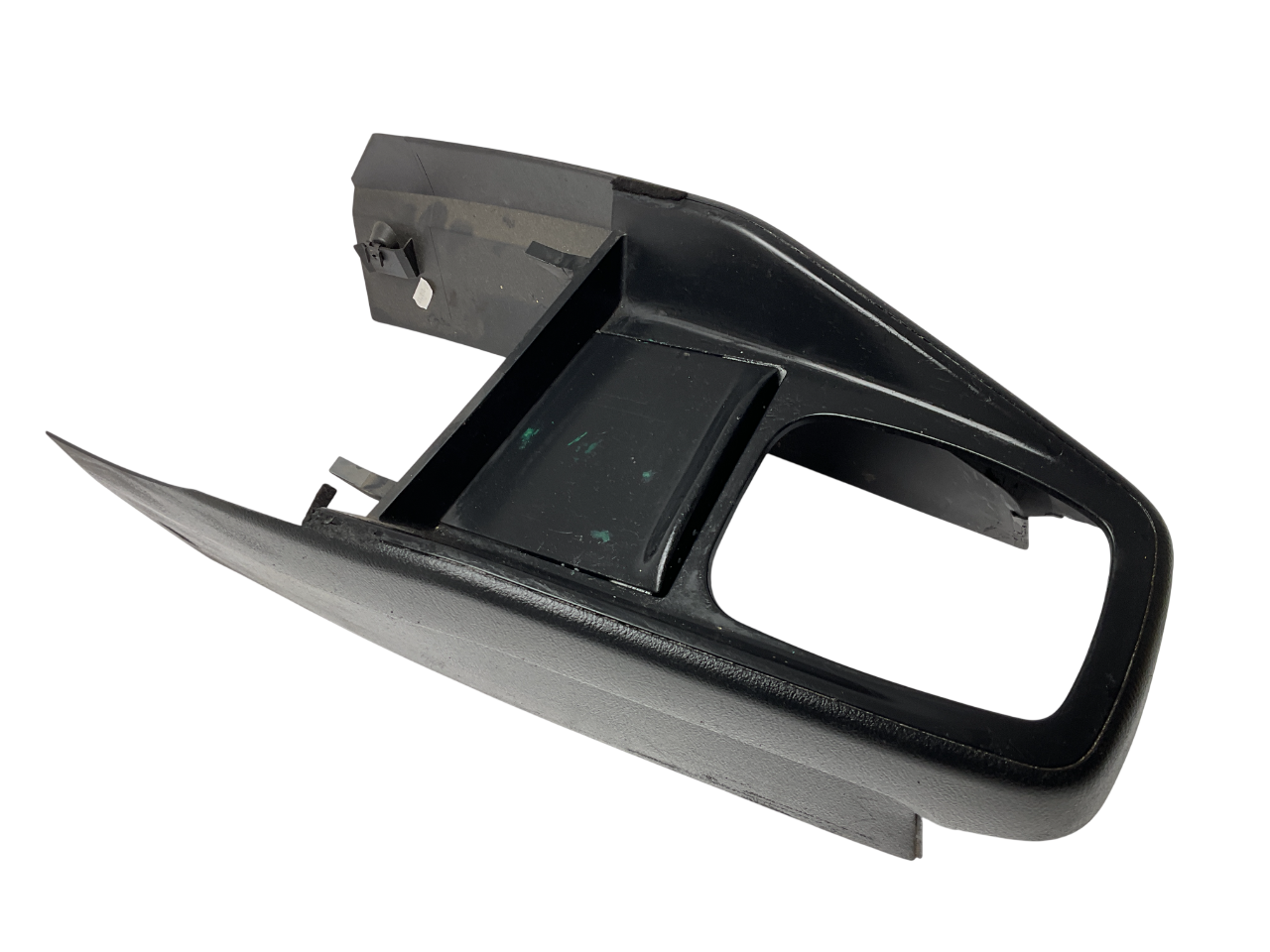 Moldura Consola Central VW Golf 97-04