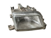 Faro del dcho Renault Clio 90-98