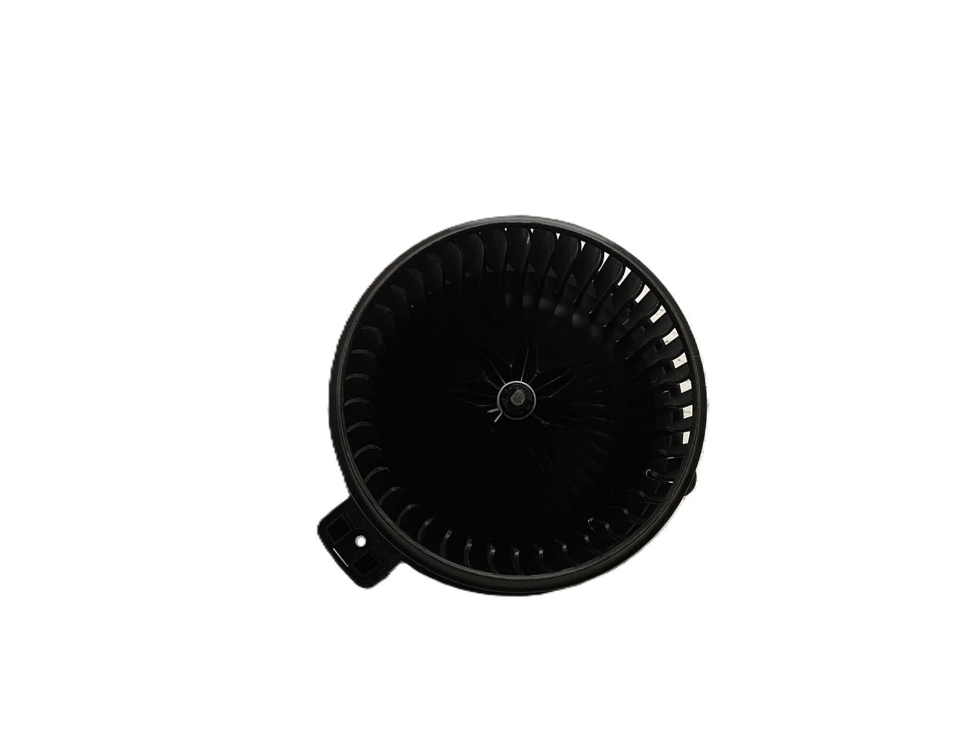 Motor calefaccion KIA Carnival 06-15