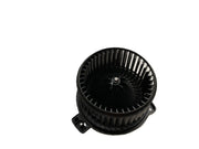 Motor calefaccion KIA Carnival 06-15