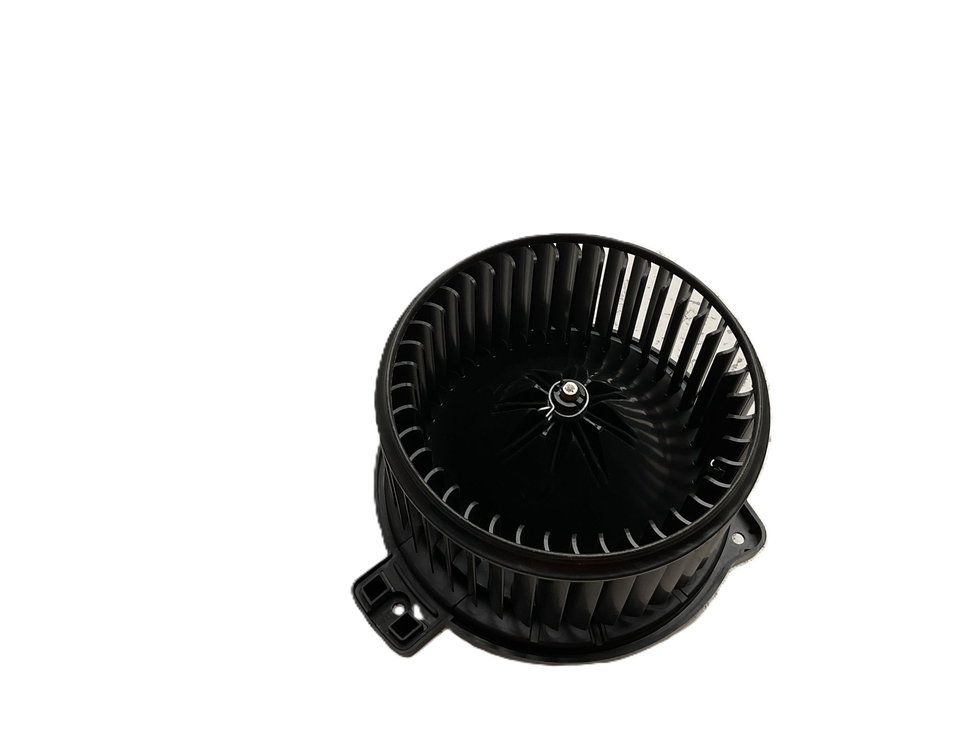 Motor calefaccion KIA Carnival 06-15
