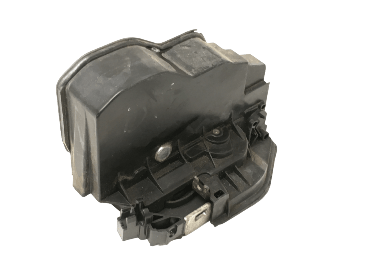 Cerradura tra izq BMW 7036171 - AutoRR 7036171