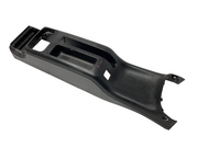 Consola Central VW Golf 97-04