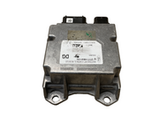 Centralita Airbag Ford Transit Connect 14-18