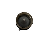 Motor calefaccion Opel insignia A G09 08-17