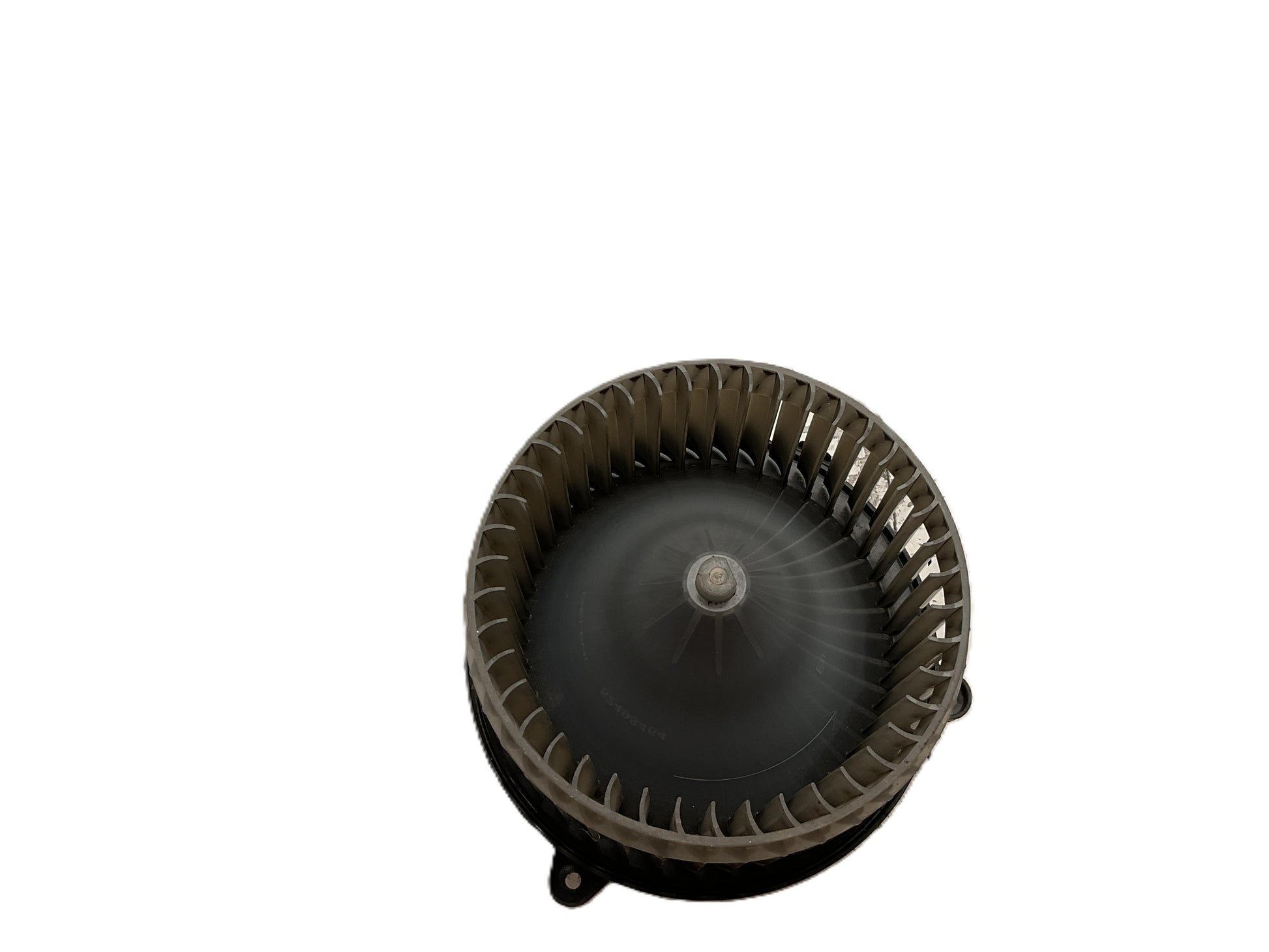 Motor calefaccion Opel insignia A G09 08-17