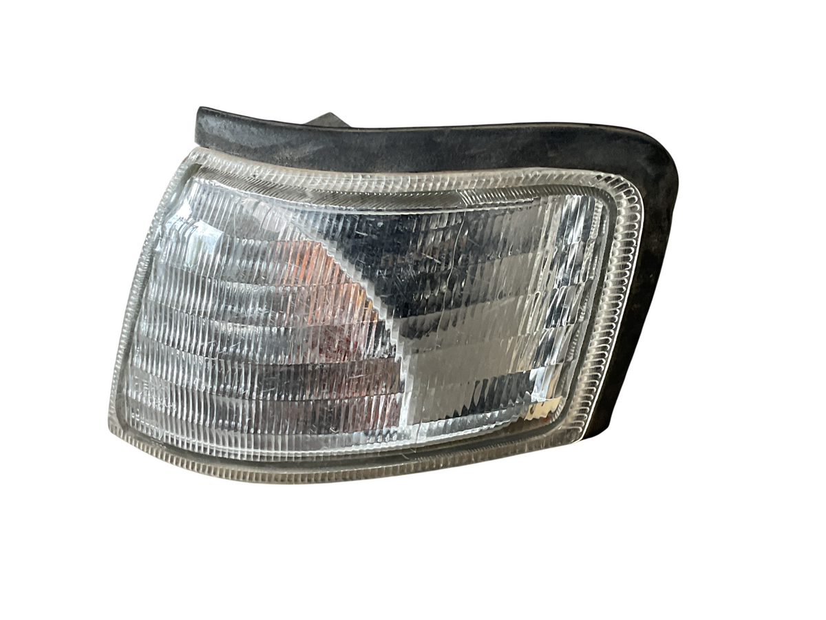 Piloto del izq Nissan Almera 95-00 082151582L