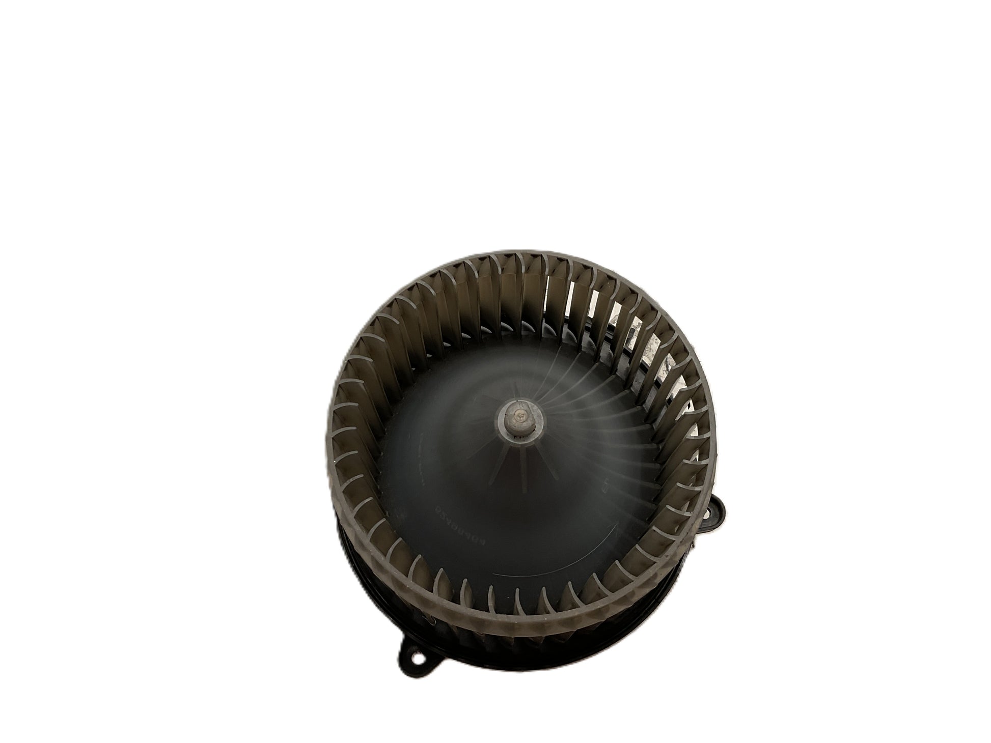 Motor calefaccion Opel insignia A G09 08-17