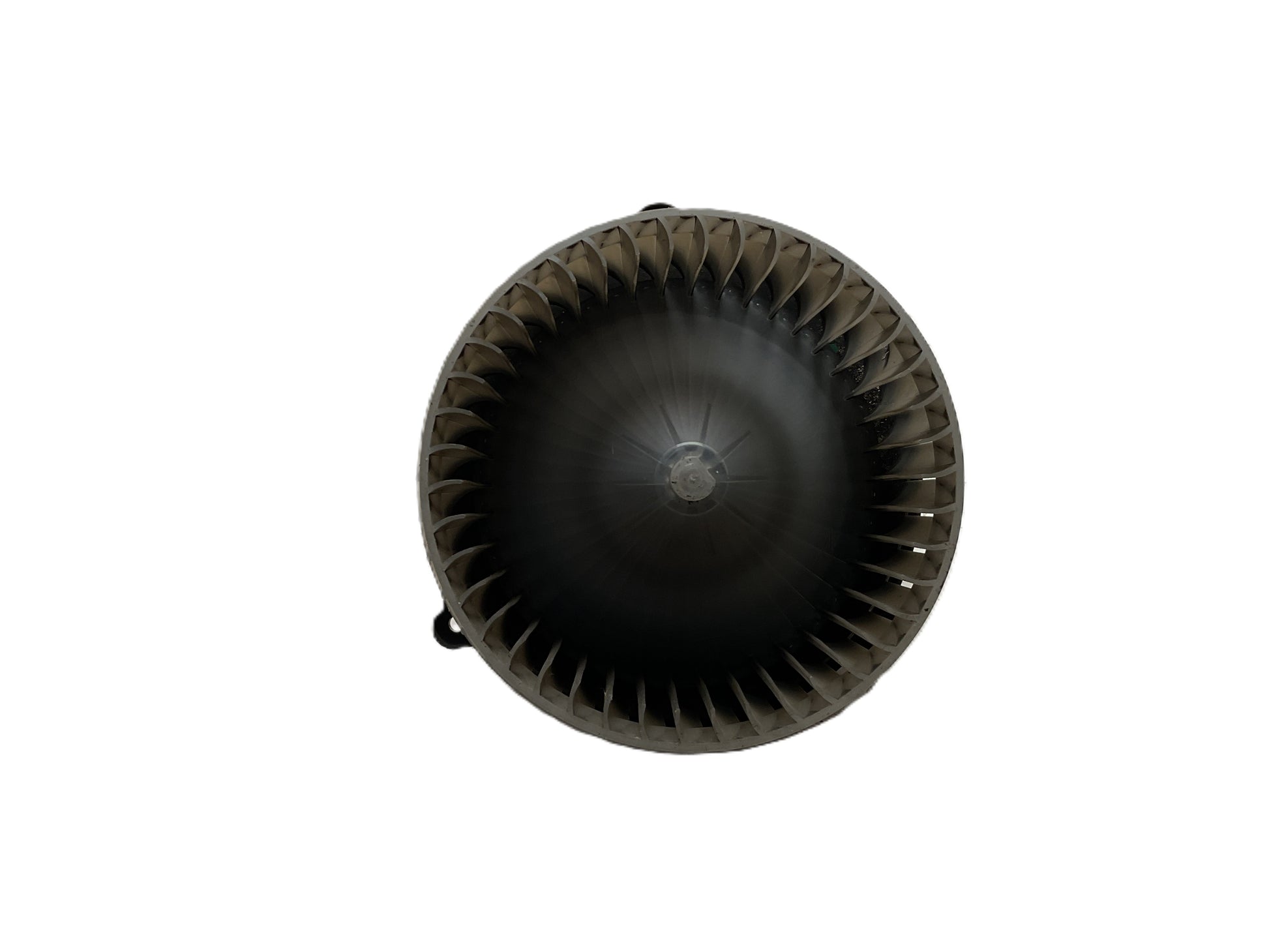 Motor calefaccion Opel insignia A G09 08-17