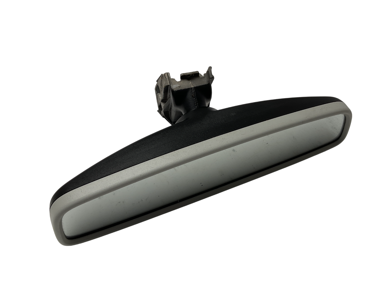 Retrovisor Interior tra Seat Leon 12-20