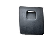 Bandeja dcha salpicadero Mitsubishi Pajero Pinin