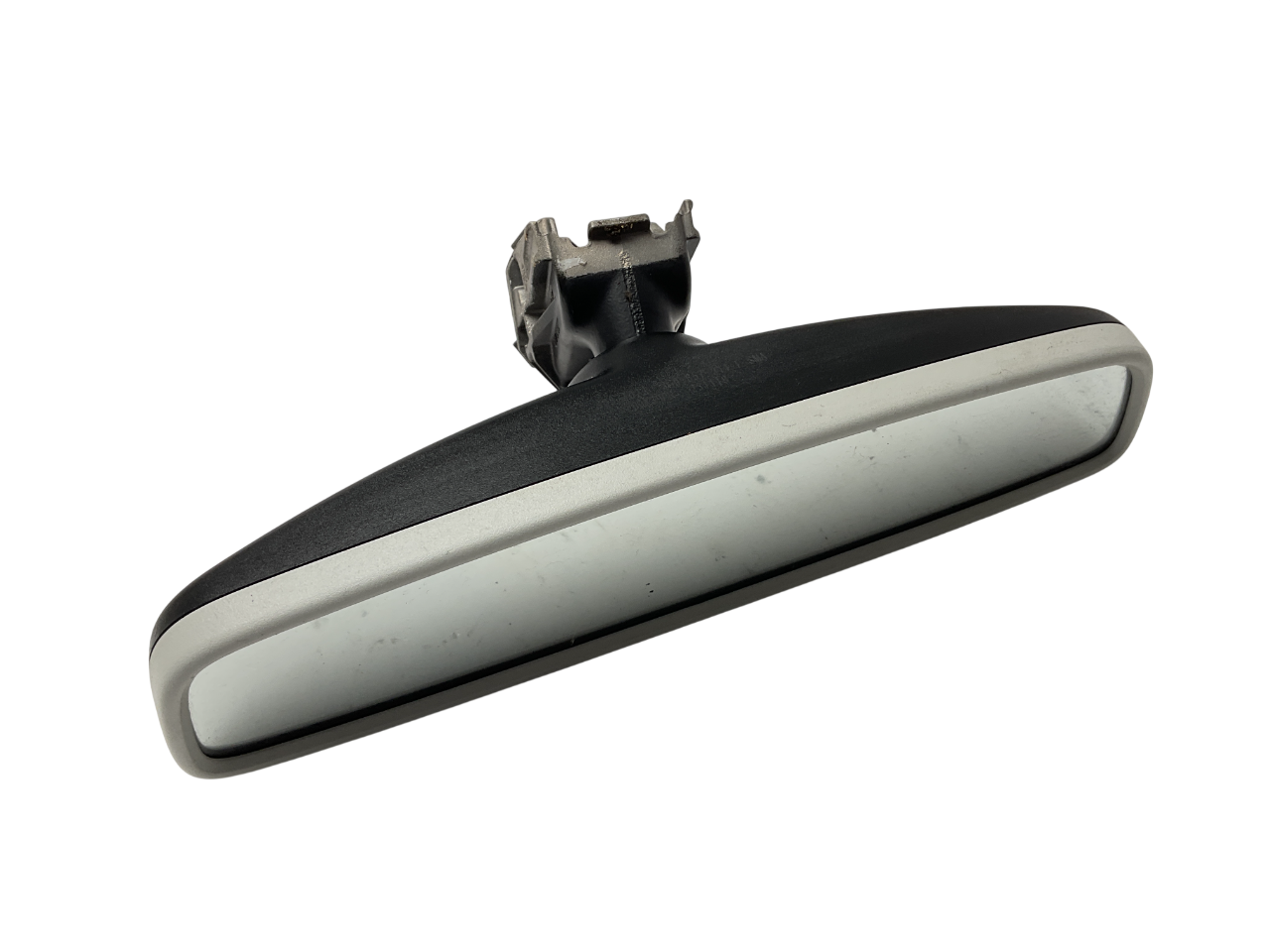 Retrovisor Interior tra Seat Leon 12-20