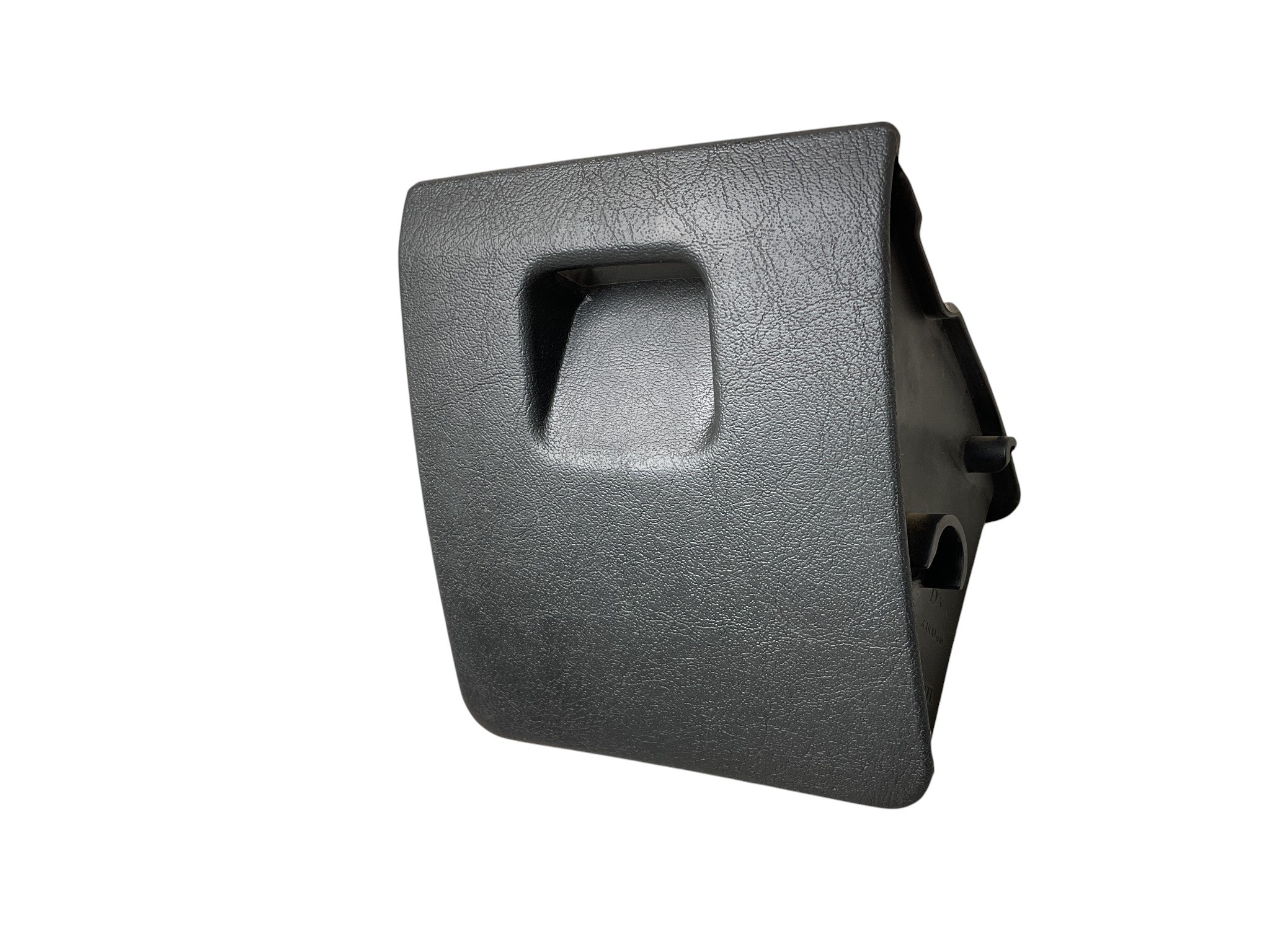 Bandeja dcha salpicadero Mitsubishi Pajero Pinin