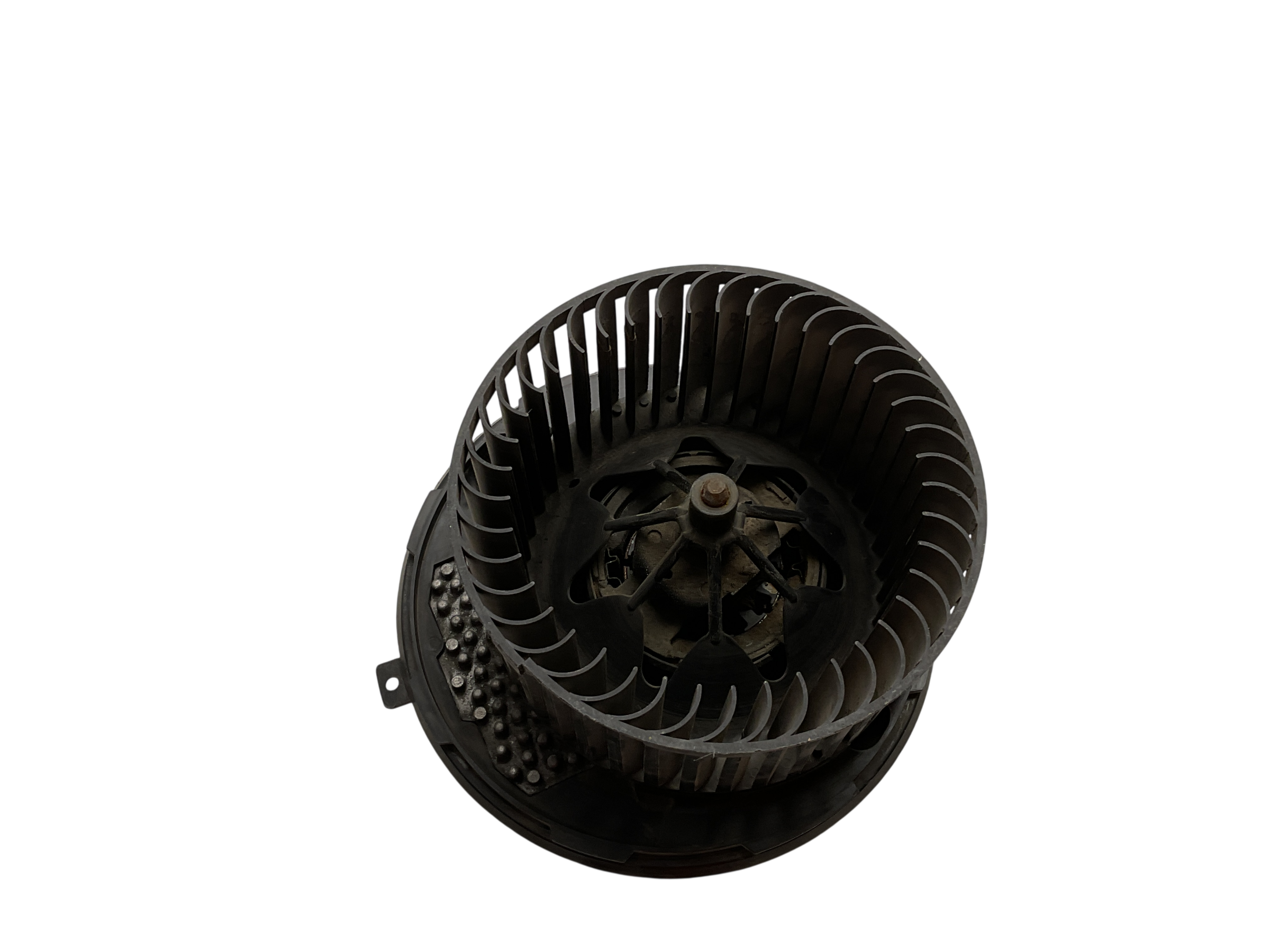 Ventilador Calefaccion VW 987694C