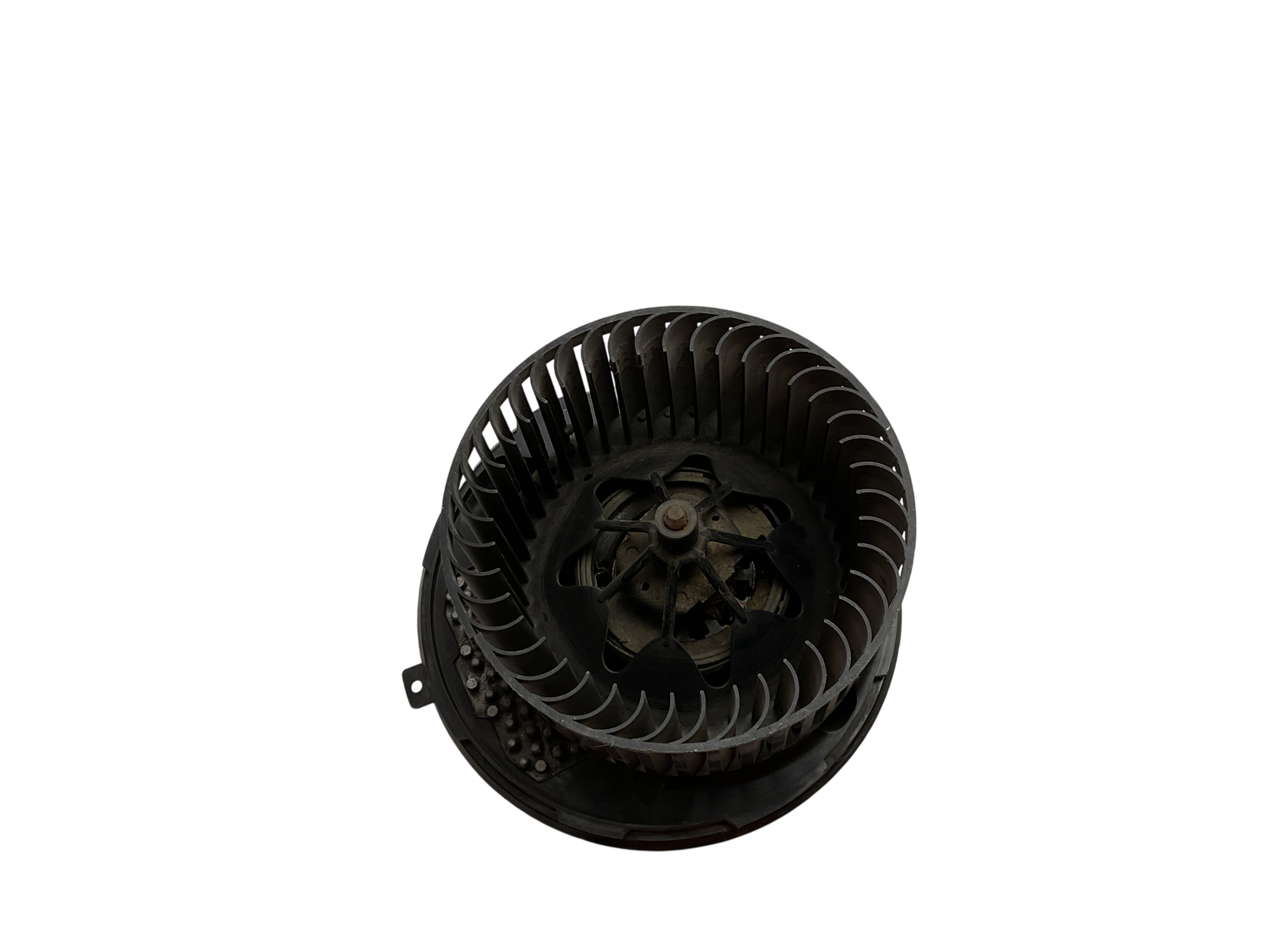 Ventilador Calefaccion VW 987694C