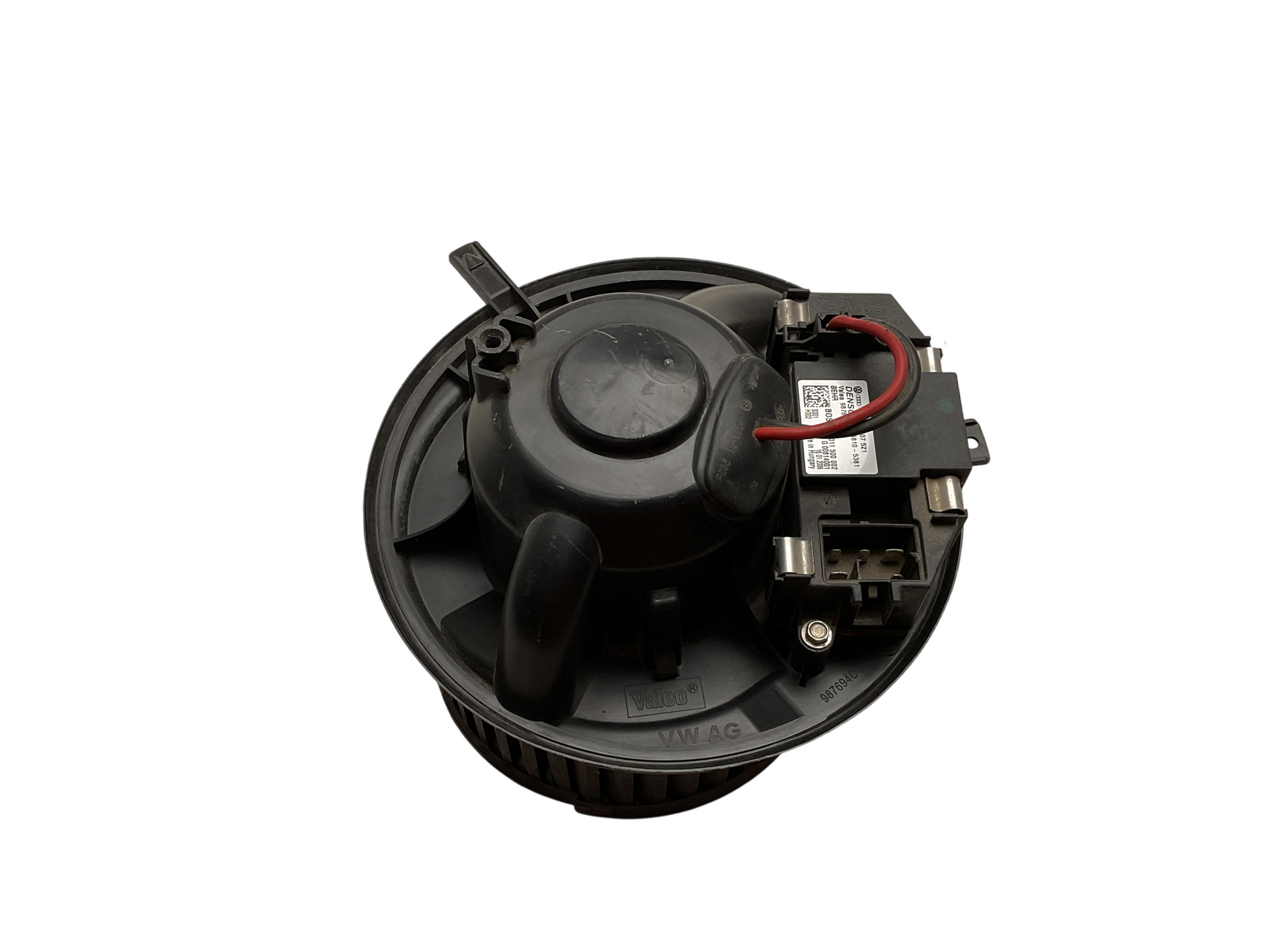 Ventilador Calefaccion VW 987694C