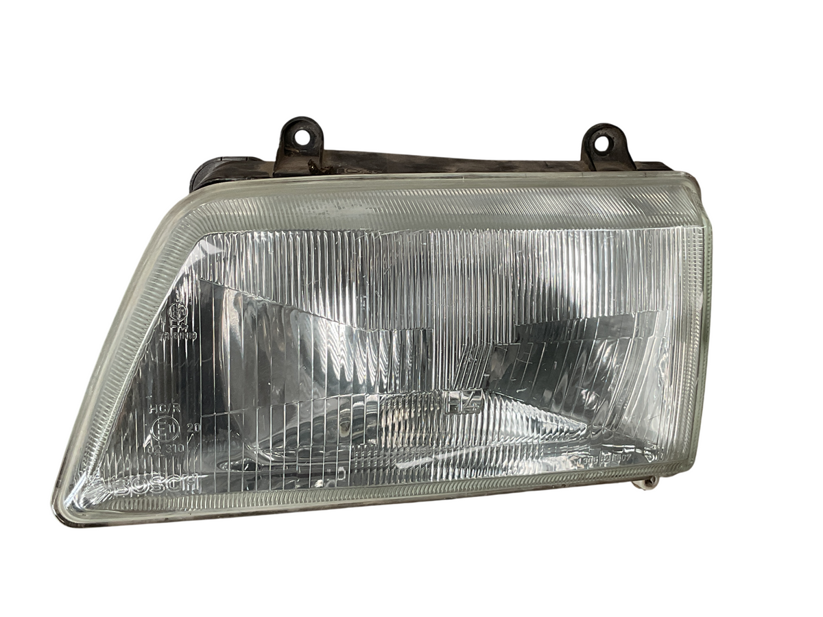 Faro del izq Opel Frontera 91-98 91142085