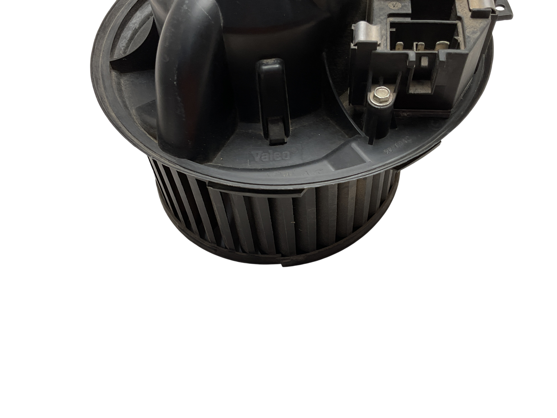 Ventilador Calefaccion VW 987694C