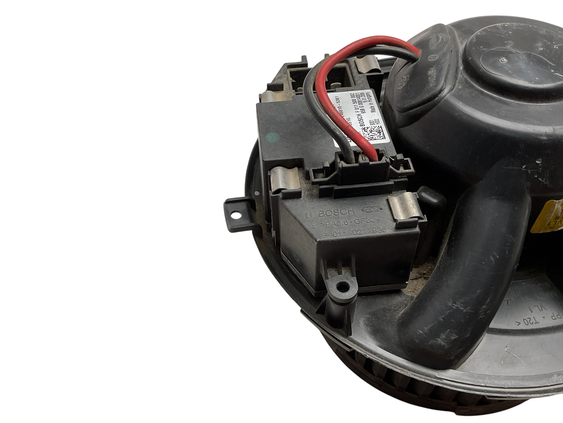 Ventilador Calefaccion VW 987694C