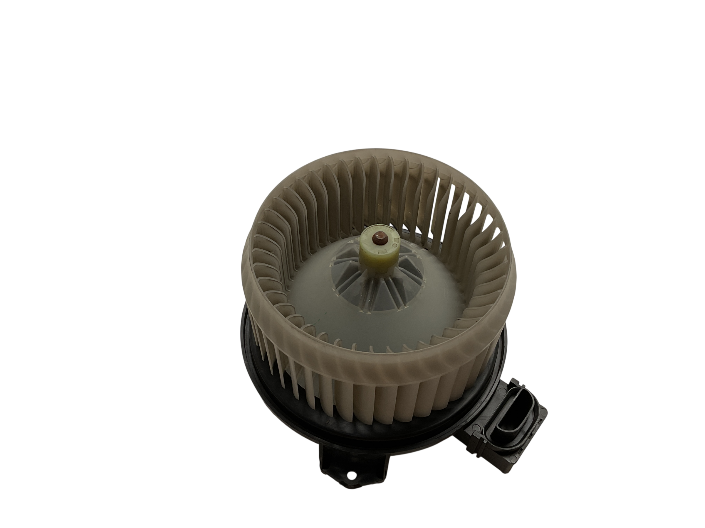 Ventilador Calefaccion Suzuki AV2727000311