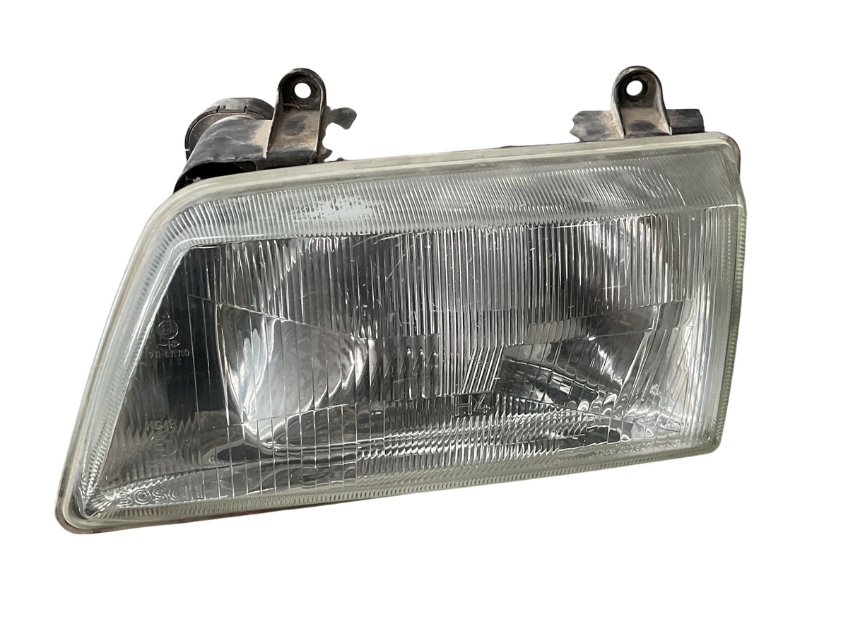 Faro del izq Opel Frontera 91-98 91142085