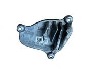 Centralita Faro Dcha Seat Leon 12-20