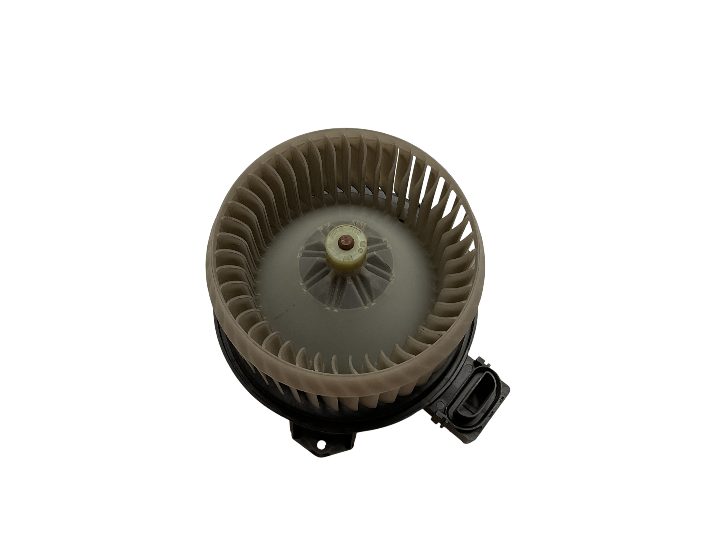 Ventilador Calefaccion Suzuki AV2727000311
