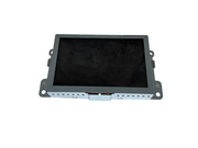 Pantalla multifuncion Ford Transit Connect 14-18