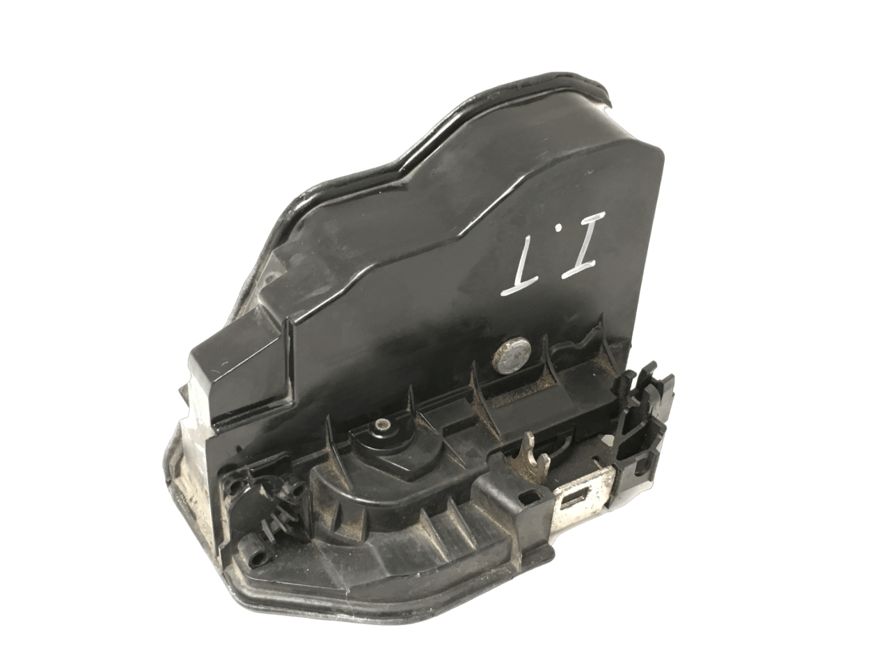 Cerradura tra dcha BMW 7036172 - AutoRR 7036172