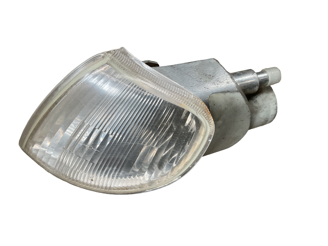 Piloto del izq Citroen Saxo 96-99 630359