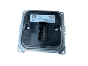 Centralita Led Dcha Nissan Juke 19-26