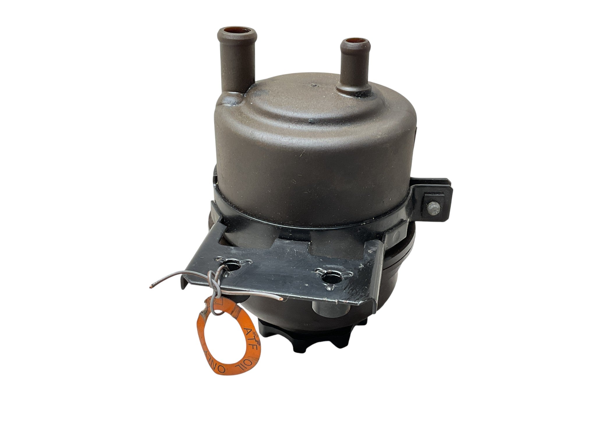 Depósito de dirección BMW / MINI 32411097164