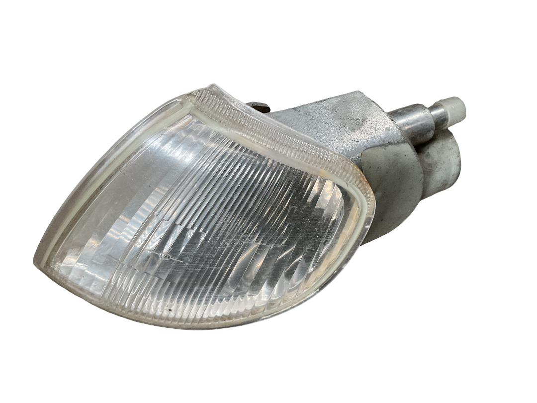 Piloto del izq Citroen Saxo 96-99 630359