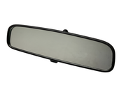 Retrovisor Interior Hyundai KIA E4012143