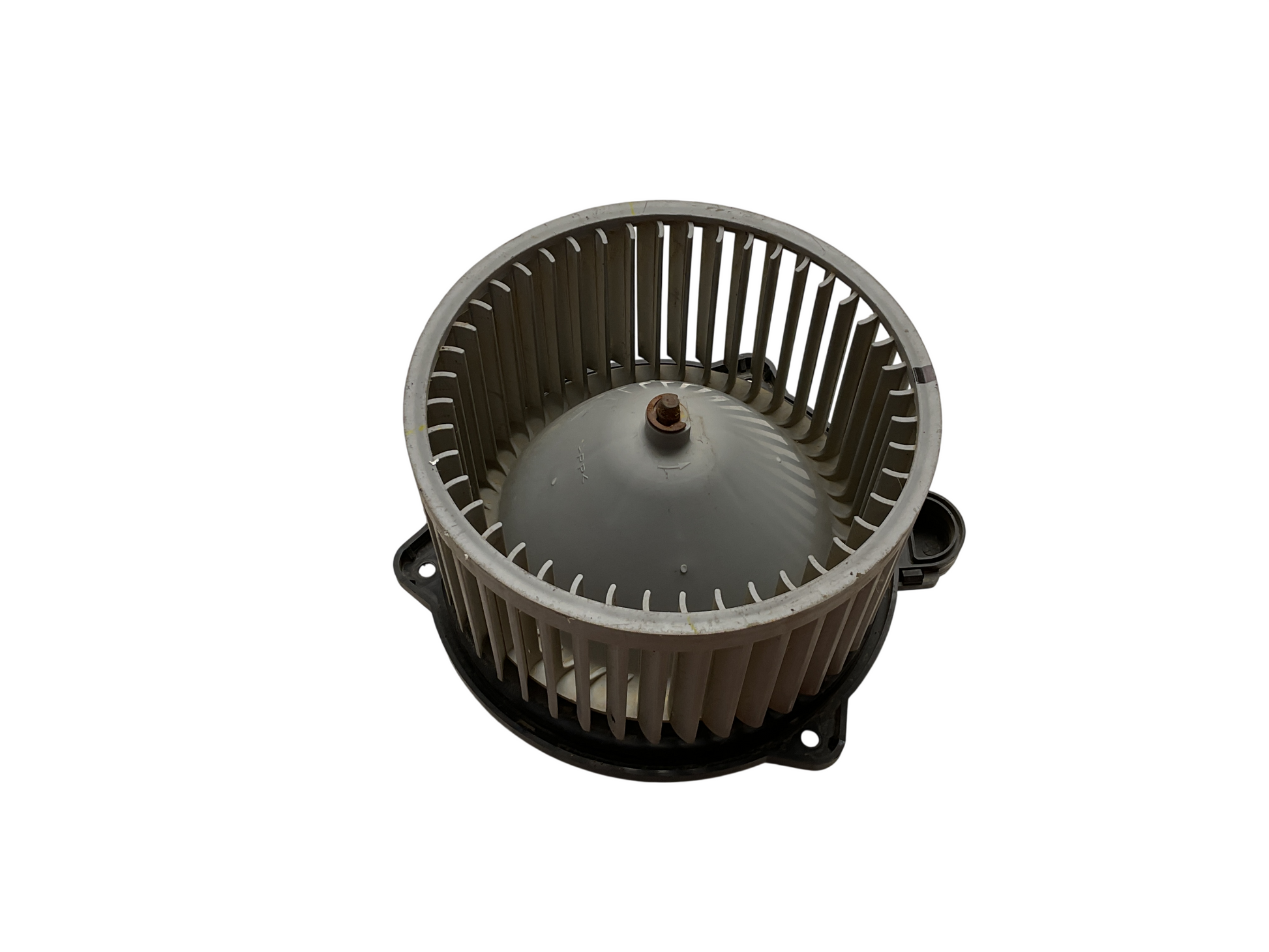 Ventilador Calefaccion Kia Hyundai F00S330024