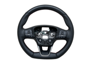 Volante Ford Focus 18-26