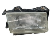 Faro del dcho Experte Jumpy Scudo 95-03