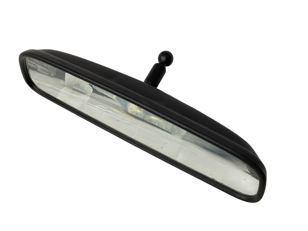 Retrovisor Interior Hyundai KIA E4012143