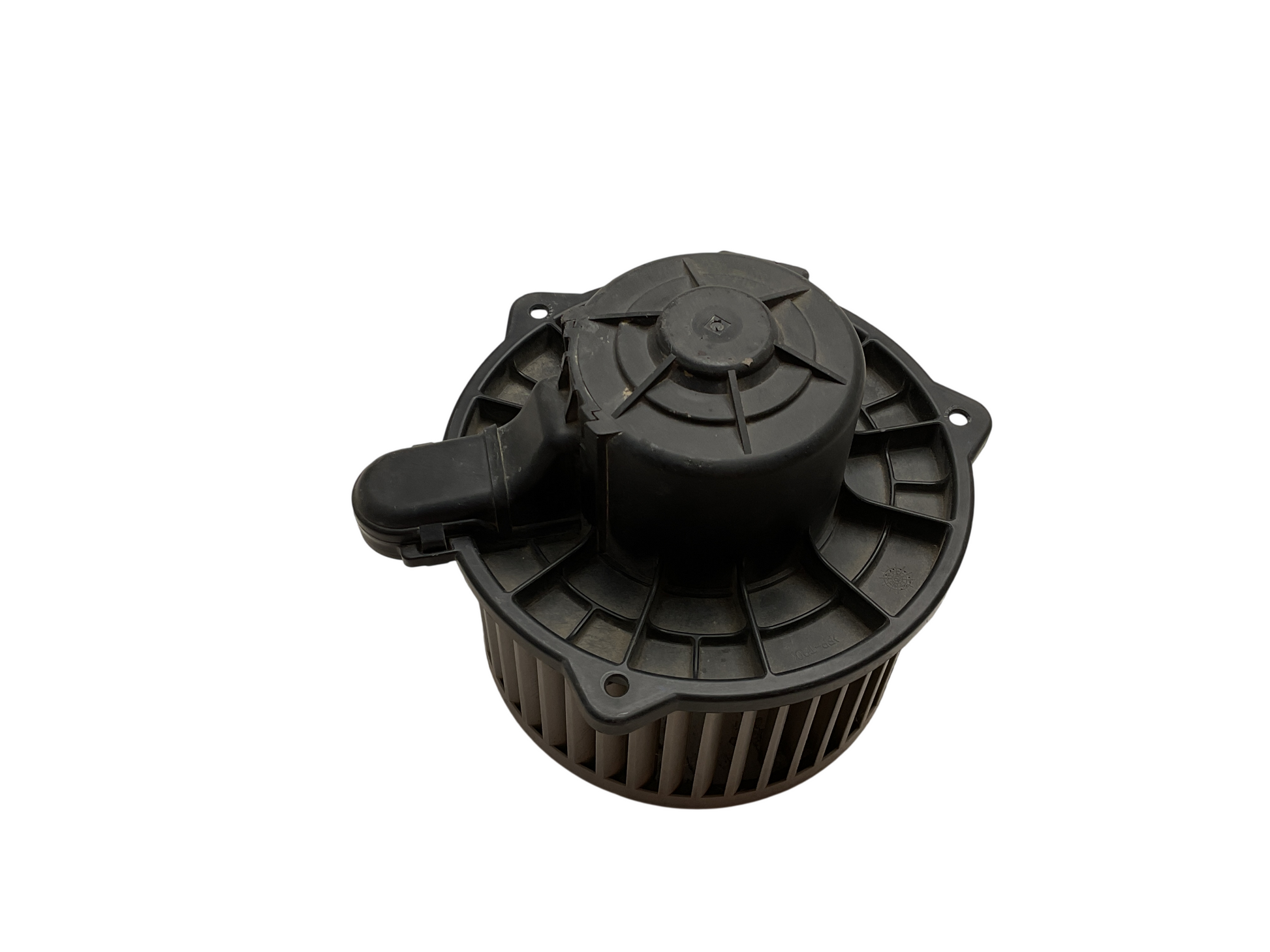 Ventilador Calefaccion Kia Hyundai F00S330024